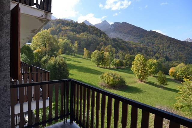 Appartamento a Limone piemonte in Via Provinciale, 25 - Foto 3