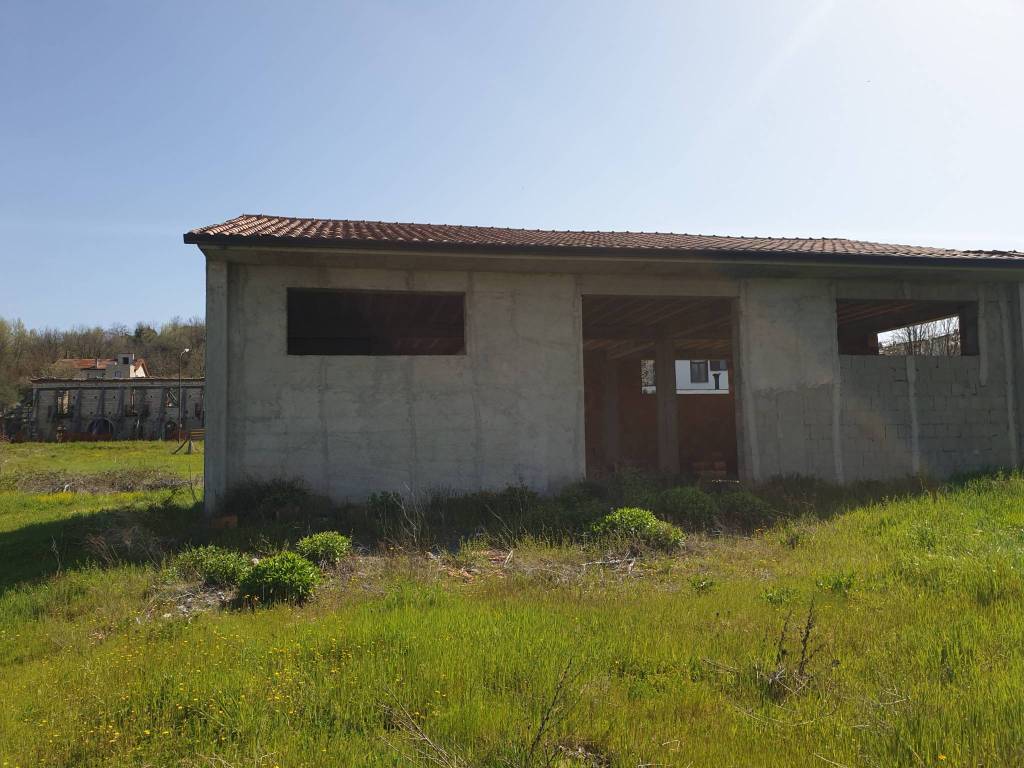 Terreno a Lioni - Foto 5