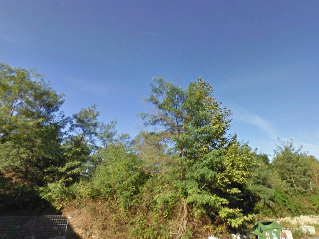 Terreno a Borgomanero in Via Resega - Foto 4