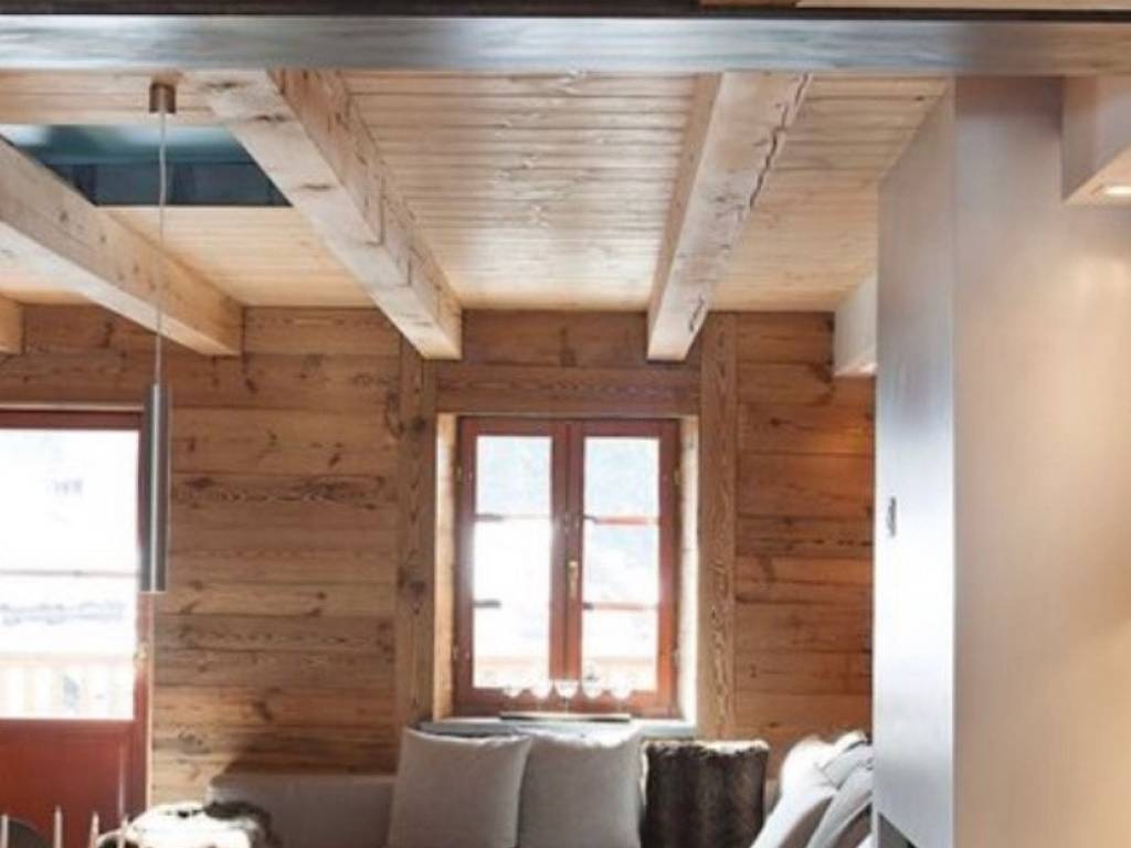 Appartamento a Limone piemonte - Foto 2