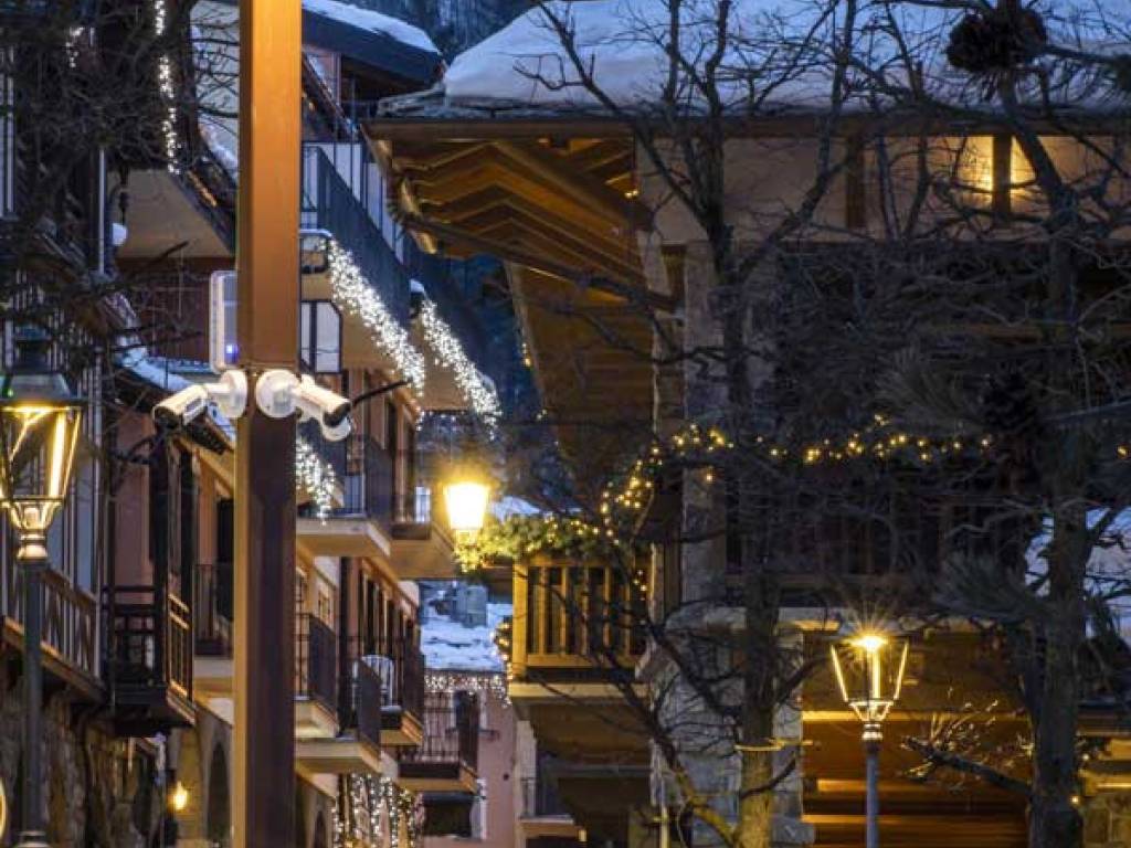 Appartamento a Limone piemonte - Foto 4