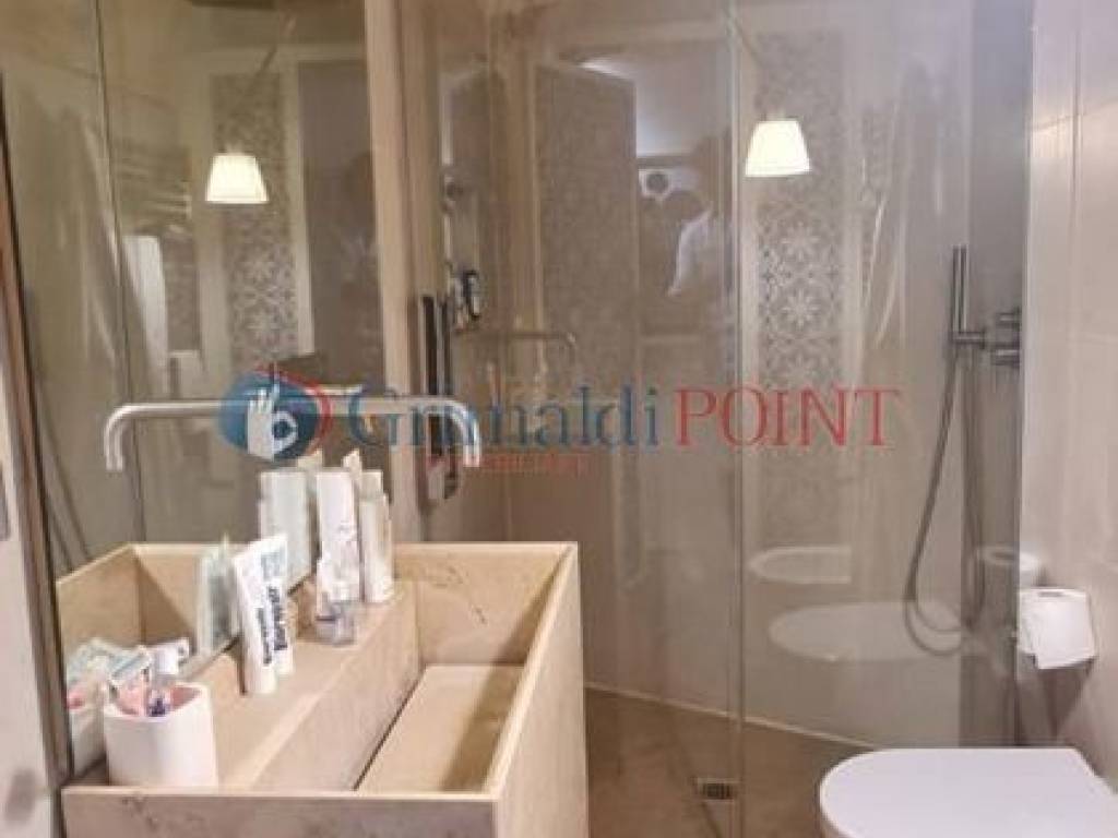 Appartamento a Lecce in Viale Guglielmo Marconi, 4 - Foto 3