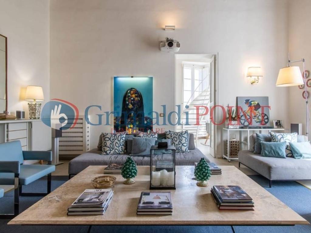 Appartamento a Lecce in Viale Guglielmo Marconi, 4 - Foto 4
