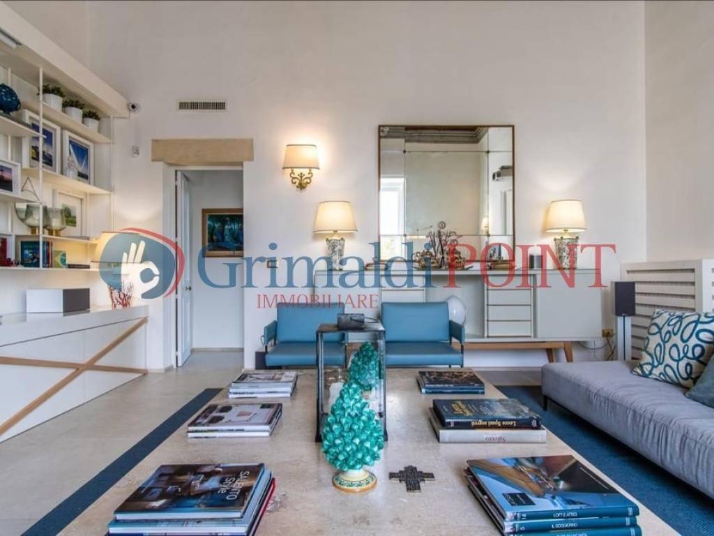 Appartamento a Lecce in Viale Guglielmo Marconi, 4 - Foto 5