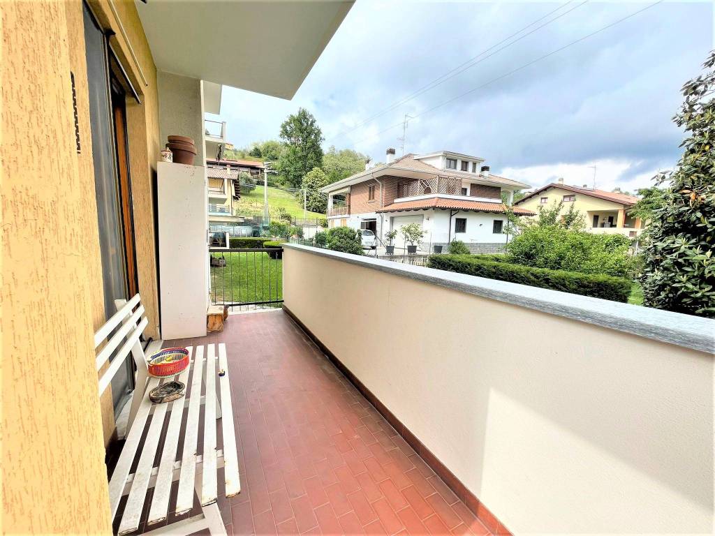 Appartamento a Vigliano biellese in Via della Confraternita, 17 - Foto 4