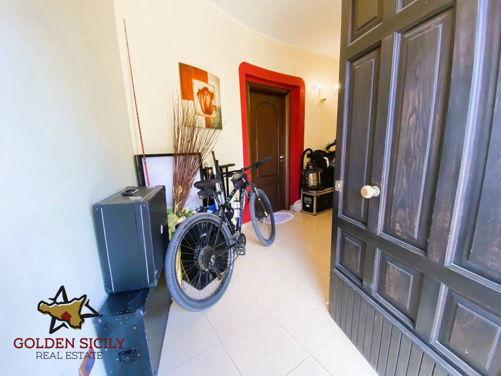 Villa a Avola - Foto 3