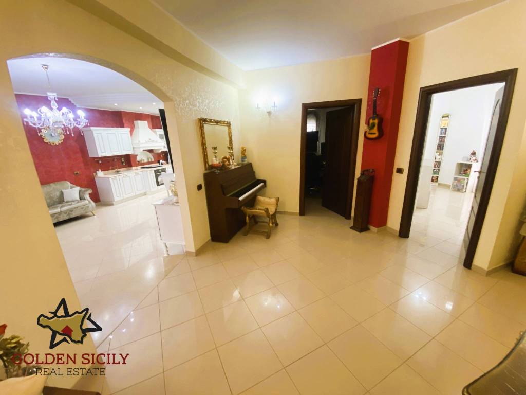 Villa a Avola - Foto 4