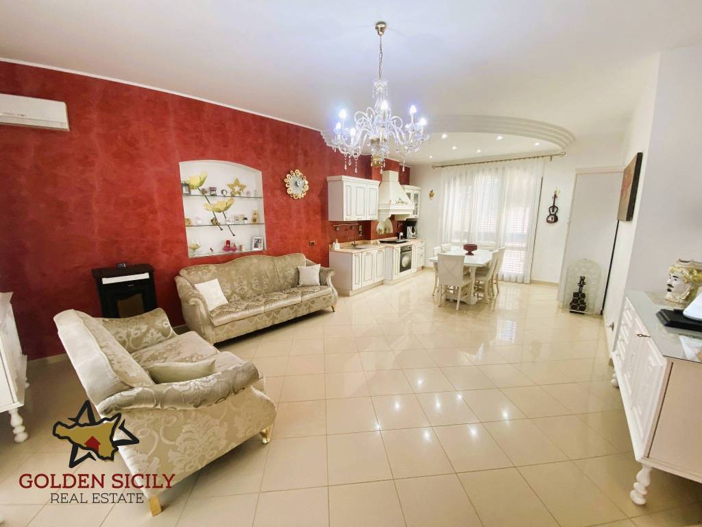 Villa a Avola - Foto 5