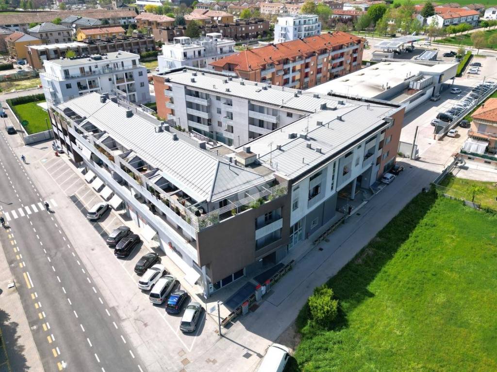 Immobile a Alba in Corso Piave, 174 - Foto 5