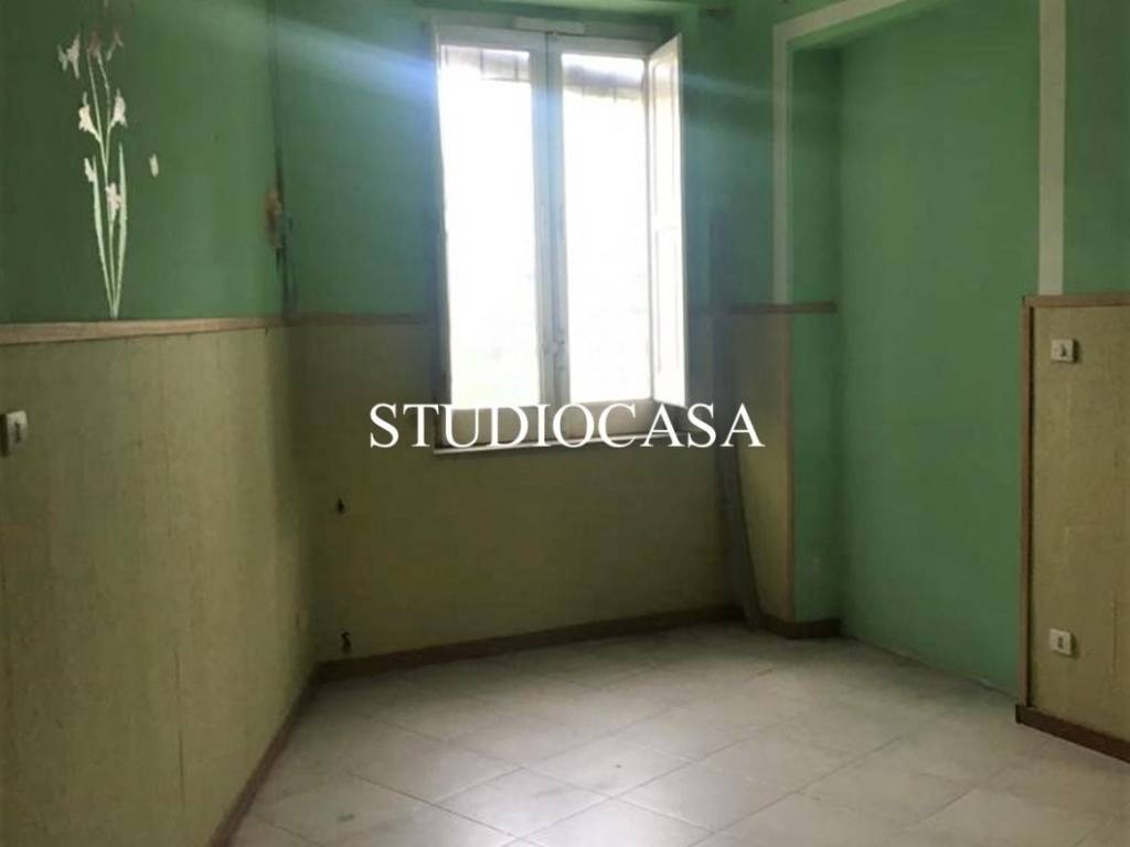 Immobile a San prisco - Foto 4