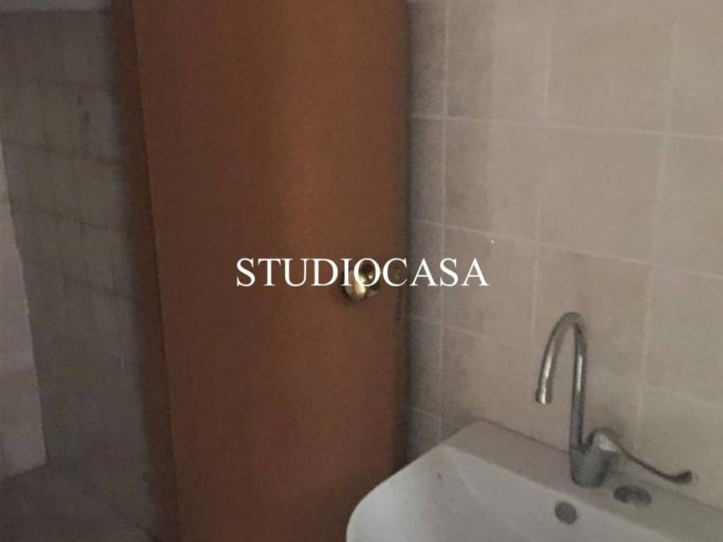 Immobile a San prisco - Foto 5