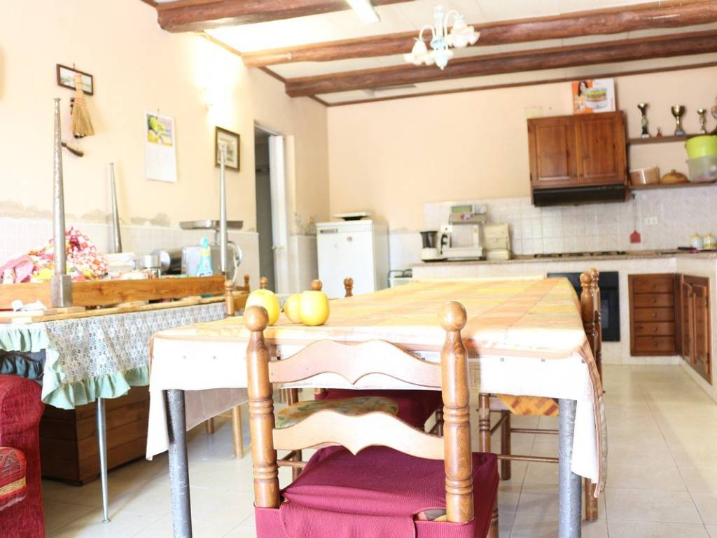 Rustico / casale a Cisterna di latina - Foto 2