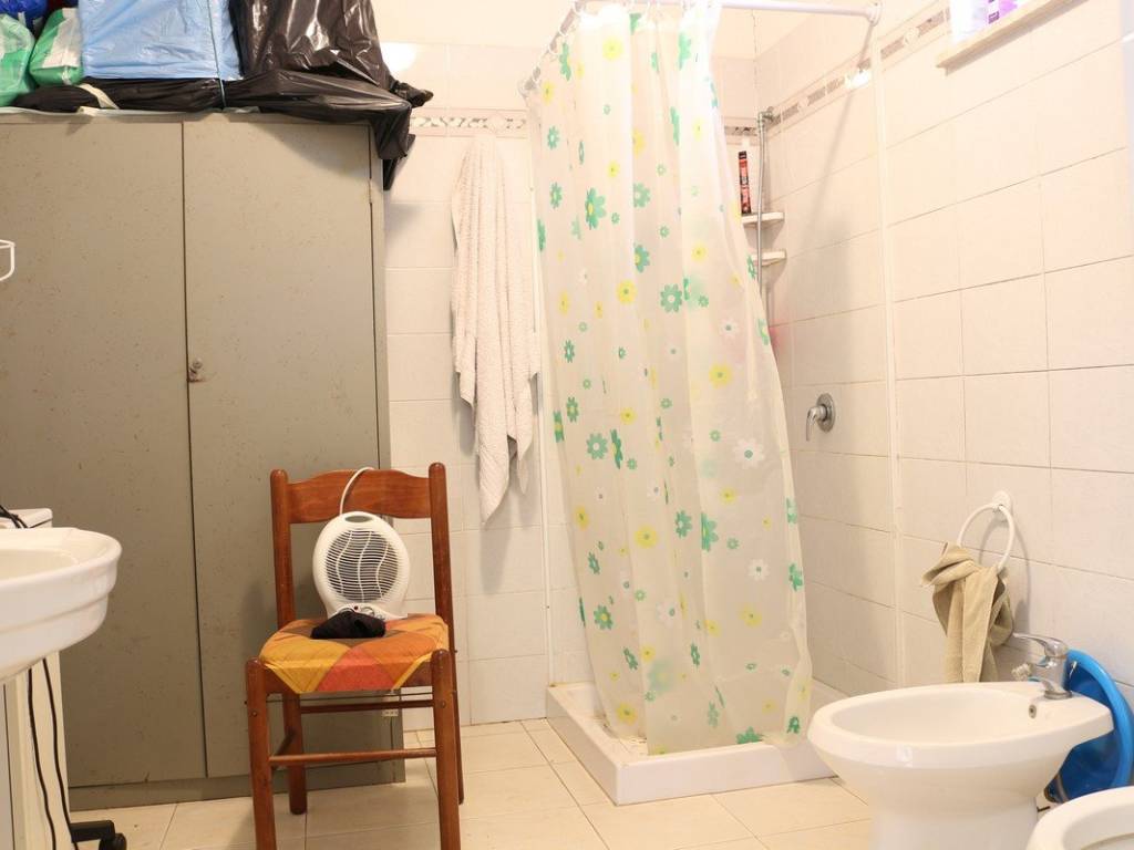 Rustico / casale a Cisterna di latina - Foto 3