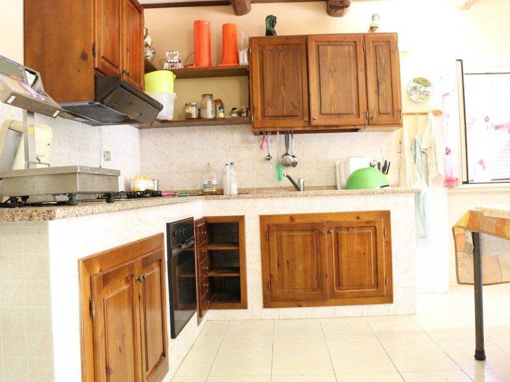 Rustico / casale a Cisterna di latina - Foto 4