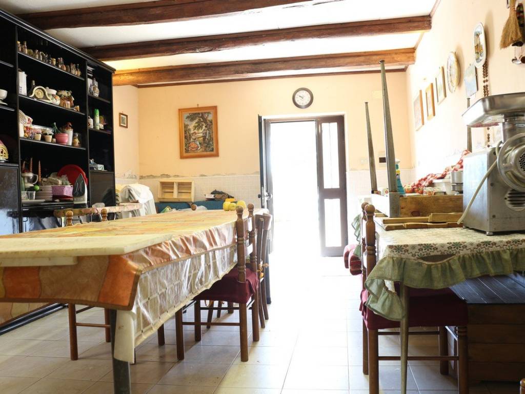 Rustico / casale a Cisterna di latina - Foto 5