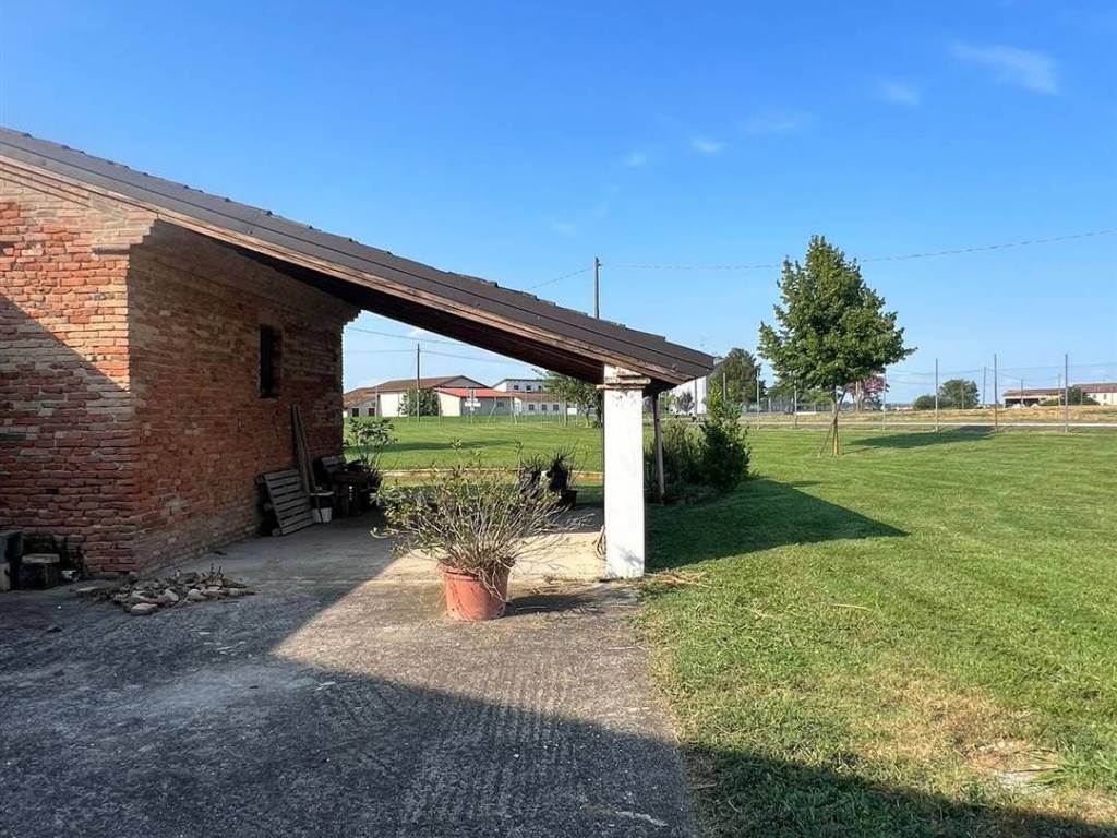 Rustico / casale a Suzzara - Foto 2