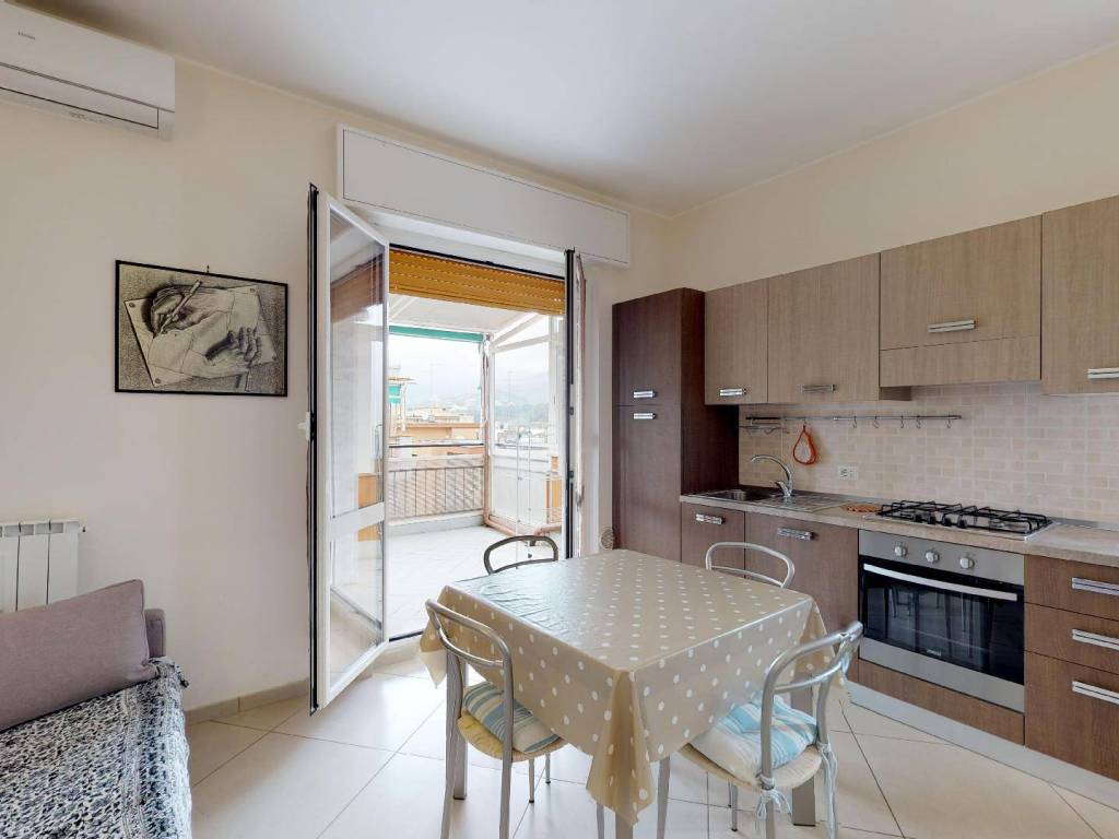 Appartamento a Loano - Foto 2