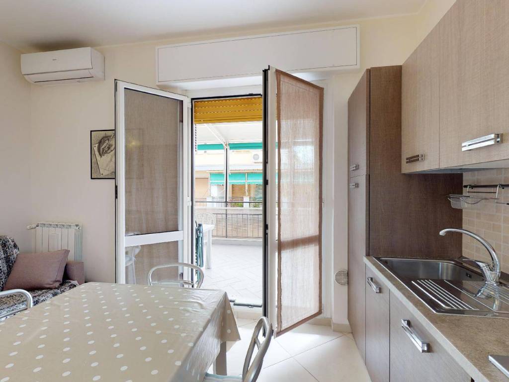 Appartamento a Loano - Foto 3