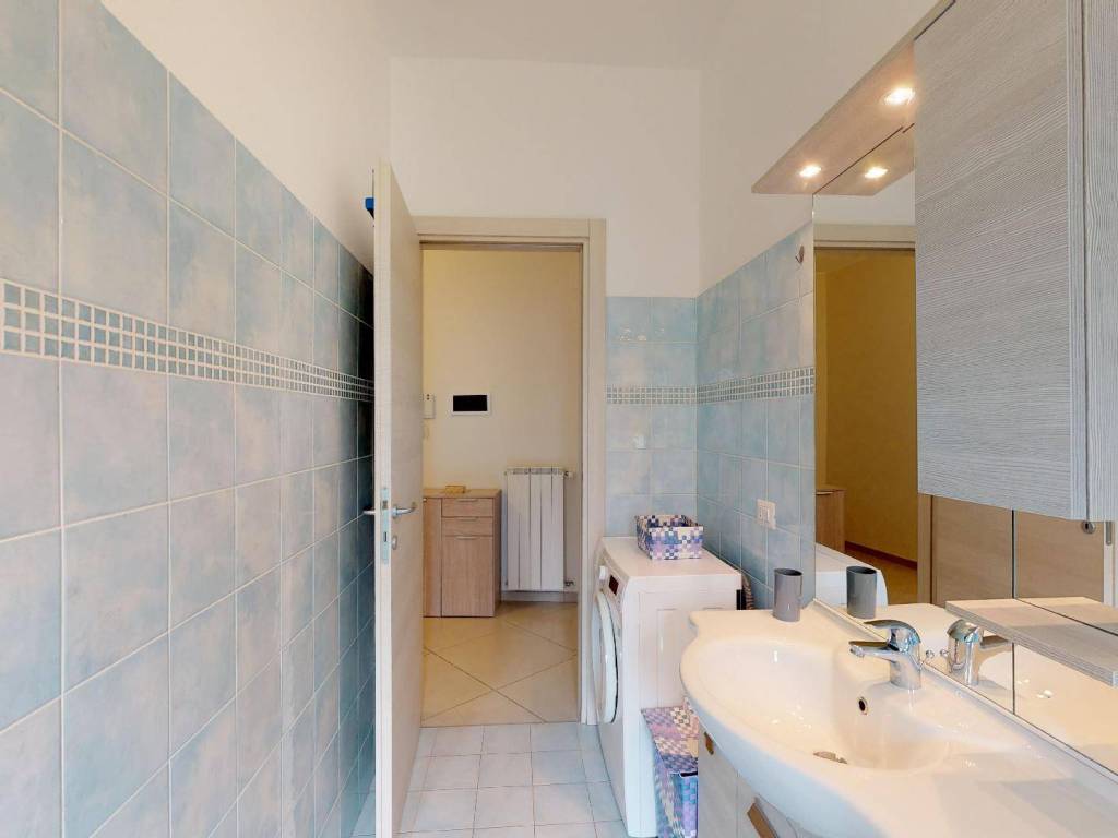 Appartamento a Loano - Foto 5