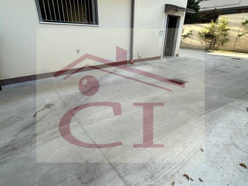 Appartamento a Giugliano in campania in Via Oasi Sacro Cuore - Foto 2
