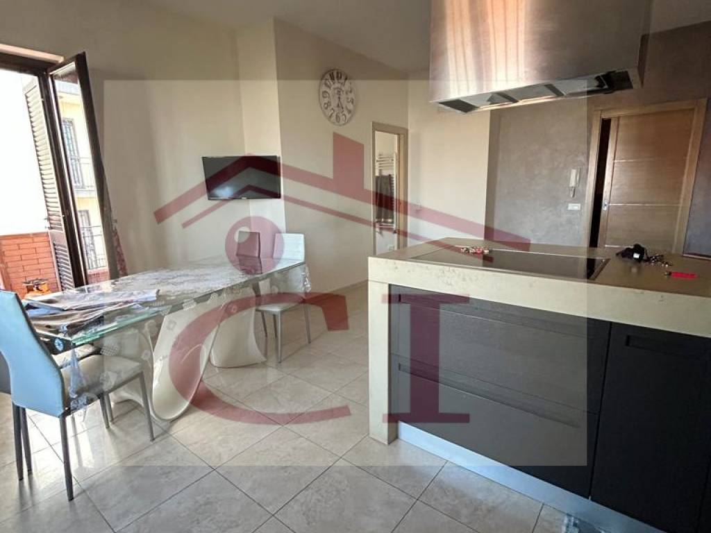 Appartamento a Giugliano in campania in Via Oasi Sacro Cuore - Foto 5