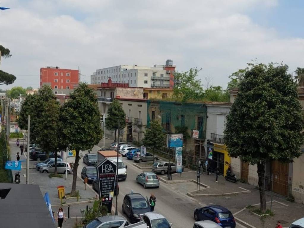 Appartamento a Melito di napoli in Via Roma - Foto 2