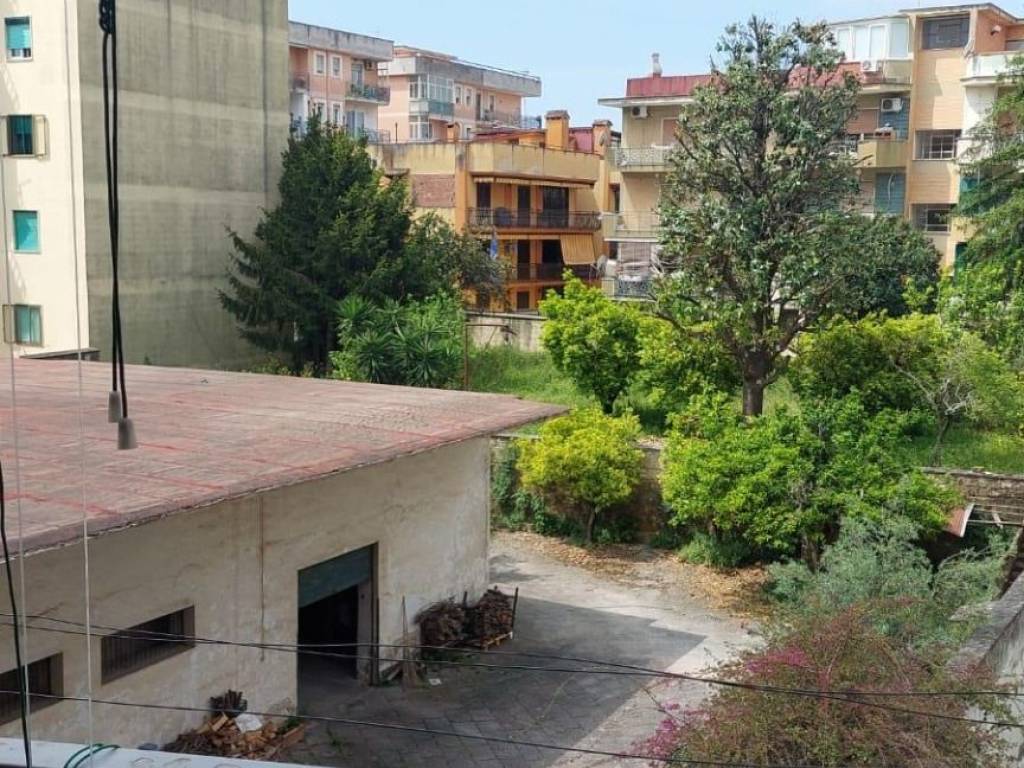 Appartamento a Melito di napoli in Via Roma - Foto 3
