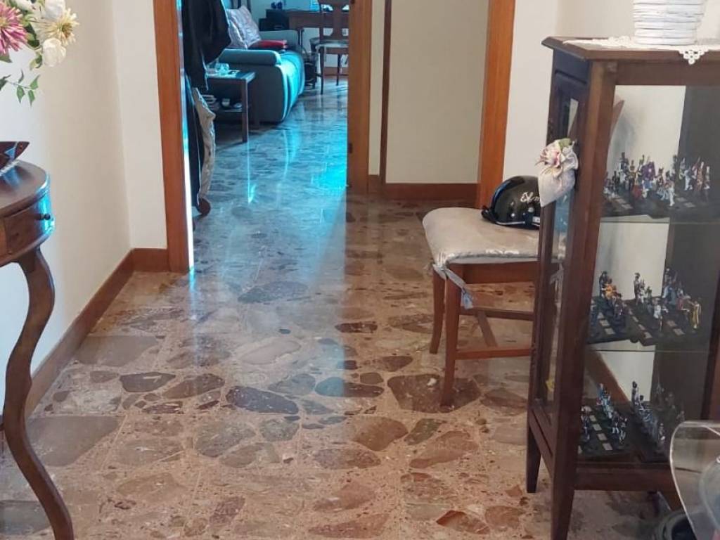 Appartamento a Melito di napoli in Via Roma - Foto 4