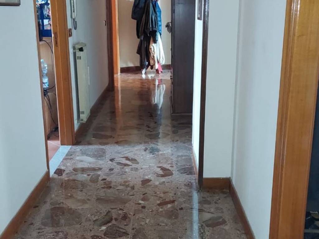 Appartamento a Melito di napoli in Via Roma - Foto 5