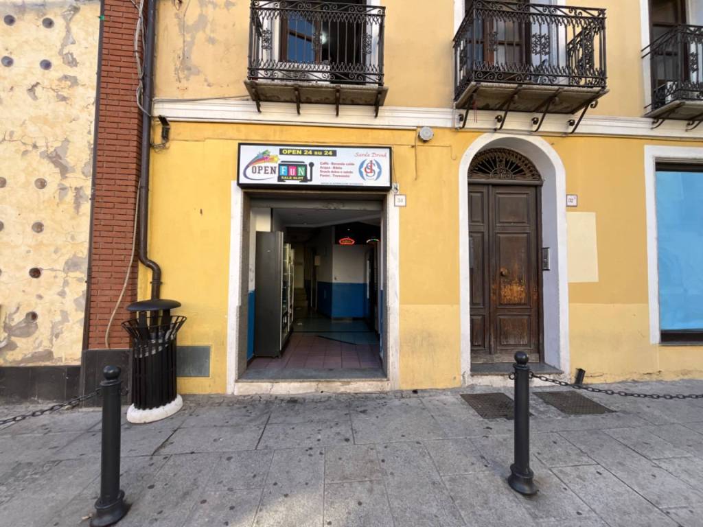 Immobile a Tortolì in Corso Umberto - Foto 3