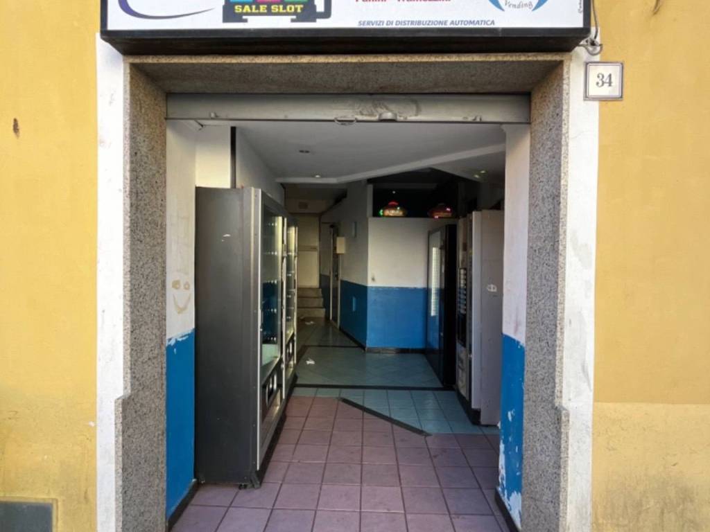 Immobile a Tortolì in Corso Umberto - Foto 4