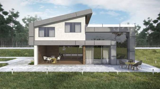 Villa a Cantù - Foto 3