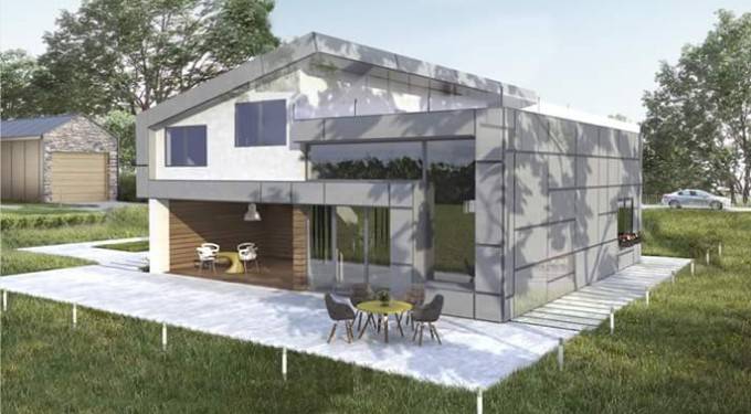Villa a Cantù - Foto 4