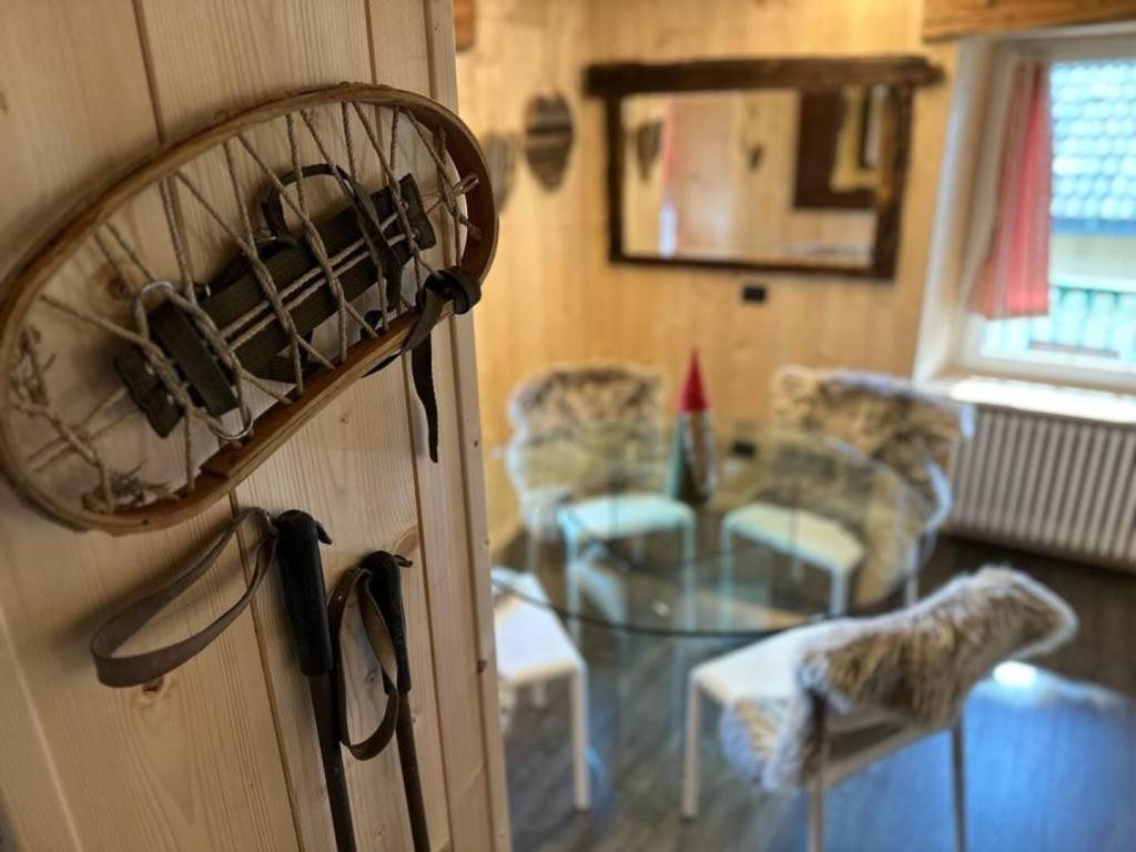 Appartamento a Trasquera in Via Alpi Lepontine, 2 - Foto 5