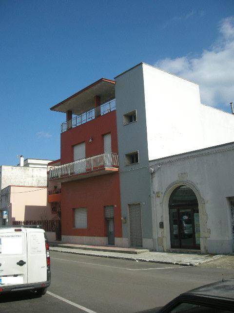 Appartamento a Melendugno in Via San Antonio, 18 - Foto 2