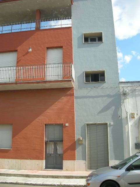 Appartamento a Melendugno in Via San Antonio, 18 - Foto 3