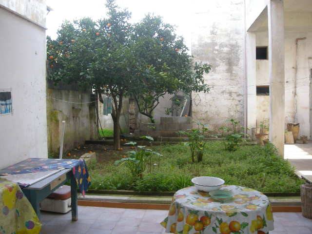 Appartamento a Melendugno in Via San Antonio, 18 - Foto 4