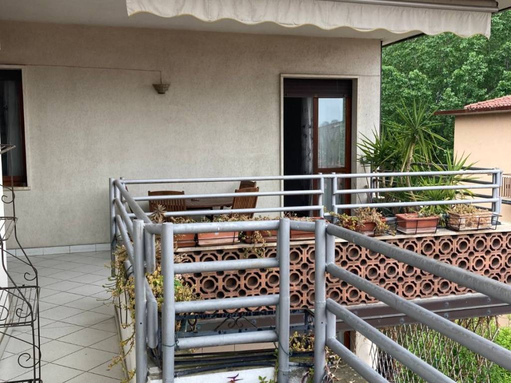 Appartamento a Vicenza - Foto 2