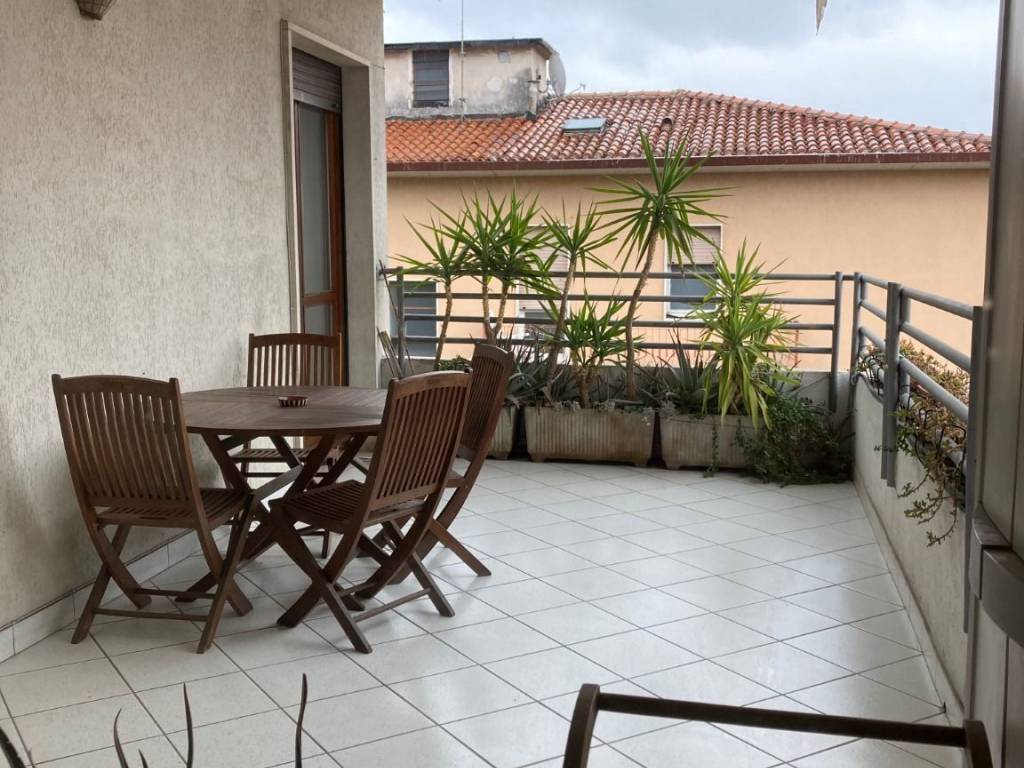 Appartamento a Vicenza - Foto 3