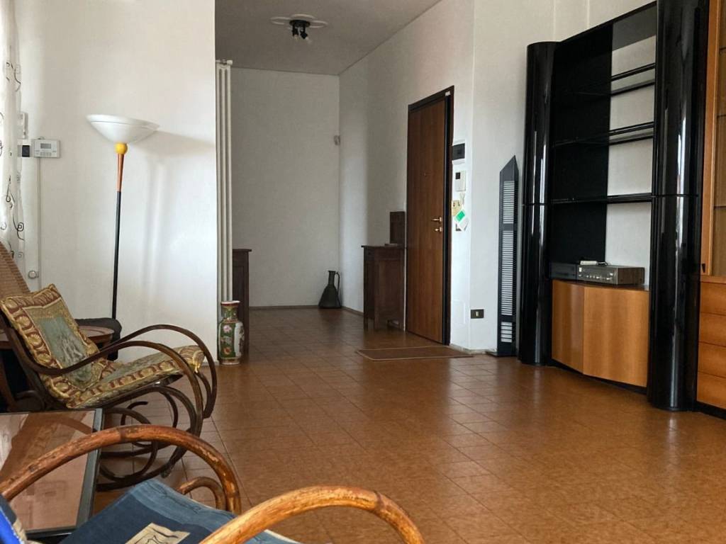 Appartamento a Vicenza - Foto 4