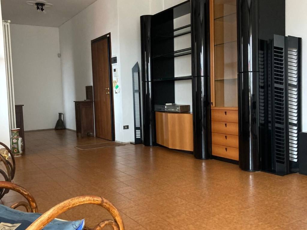 Appartamento a Vicenza - Foto 5