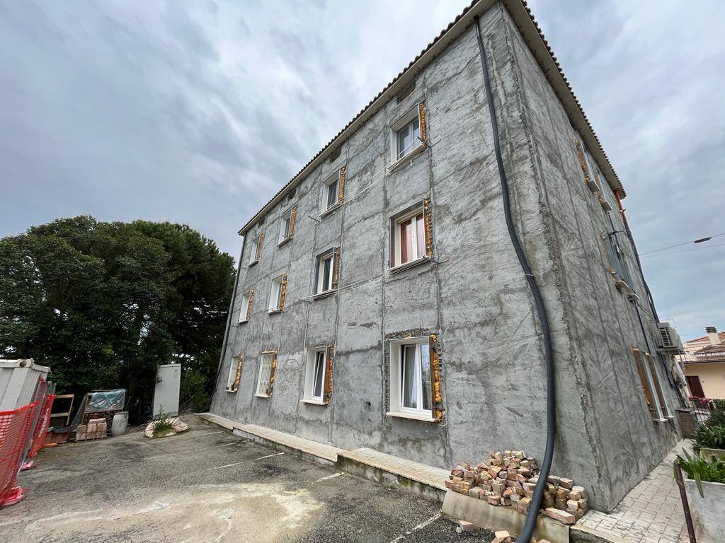 Appartamento a Tortoreto in Via 20 Settembre, 153 - Foto 2