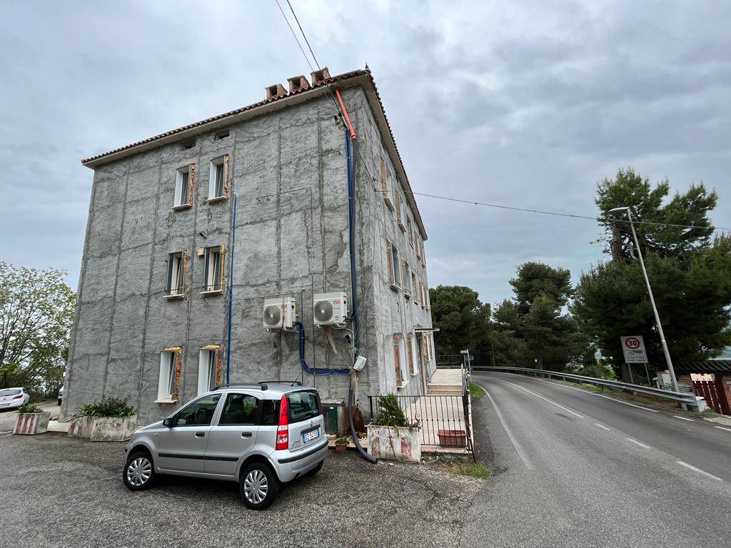 Appartamento a Tortoreto in Via 20 Settembre, 153 - Foto 3