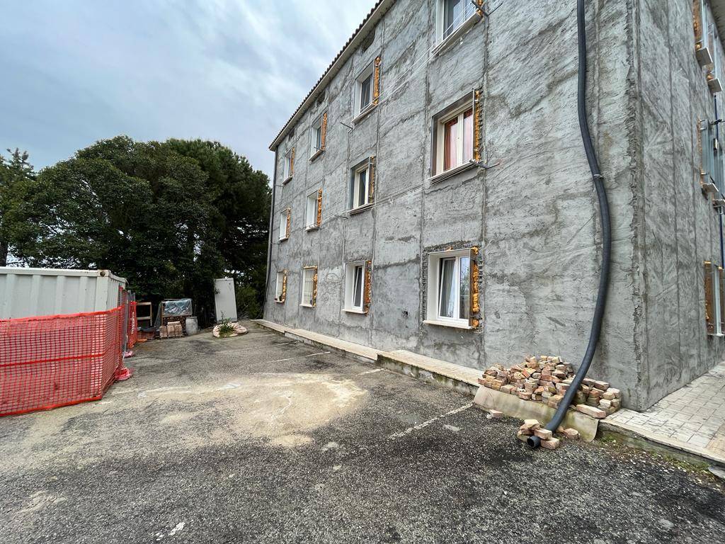 Appartamento a Tortoreto in Via 20 Settembre, 153 - Foto 4