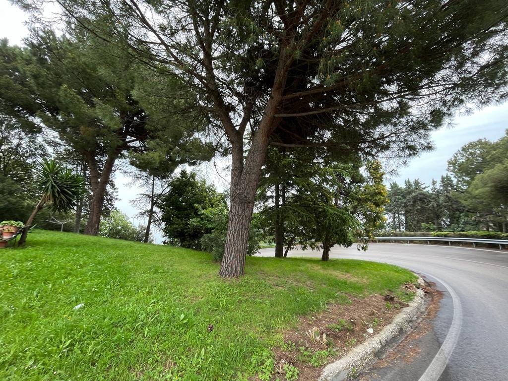 Appartamento a Tortoreto in Via 20 Settembre, 153 - Foto 5