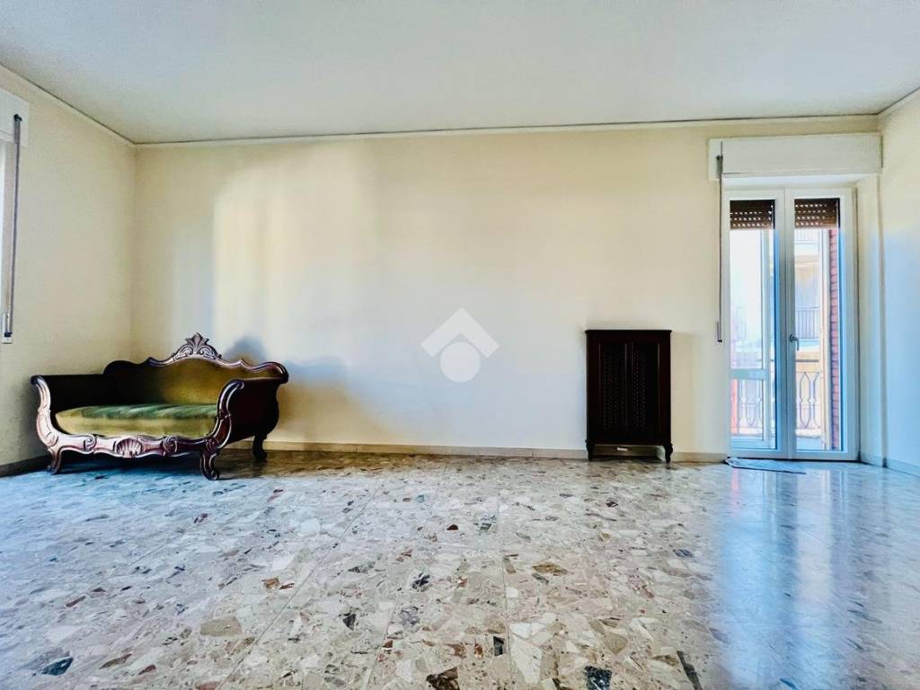 Appartamento a Verona - Foto 4