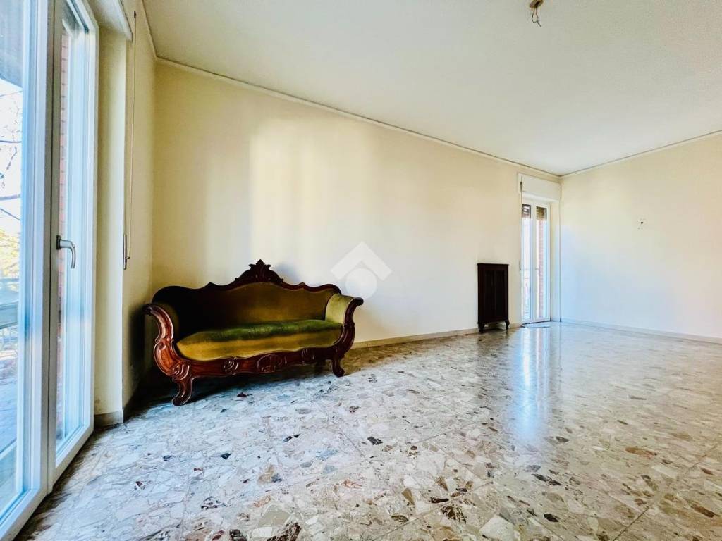 Appartamento a Verona - Foto 5