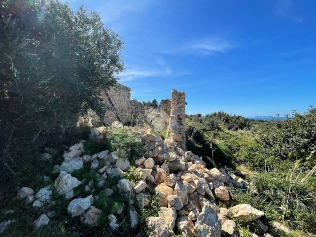 Rustico / casale a Erice in Contrada Piano Guastella - Foto 2
