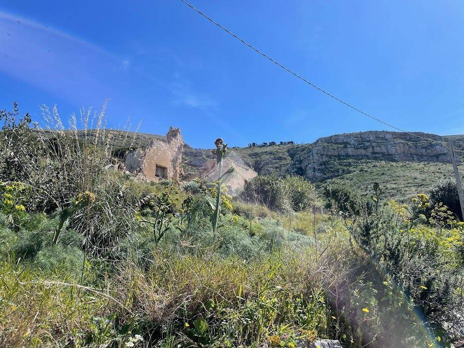 Rustico / casale a Erice in Contrada Piano Guastella - Foto 4