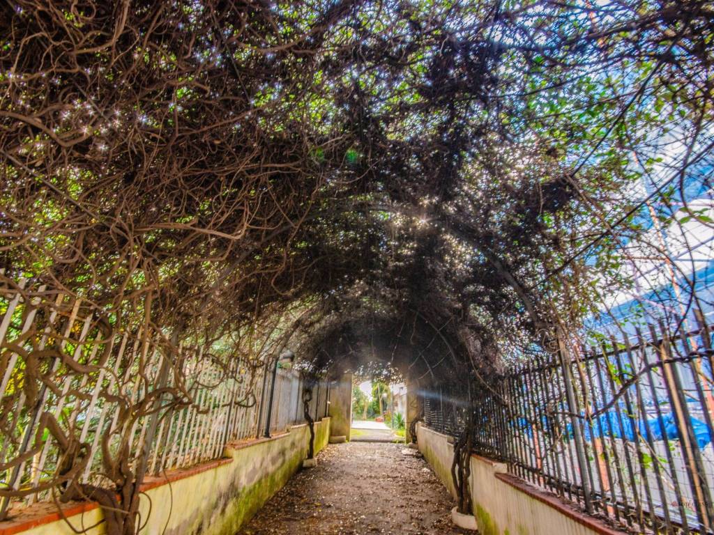 Appartamento a Pozzuoli in Via Trepiccioni - Foto 2